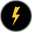 UniFlash Icon